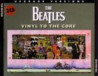 Beatles (3/Cd) Vinyl To The Core Upgrade Versions Japan Import (US SELLER)