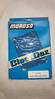 New ListingNOS MOROSO BLUE MAX SPARK PLUG WIRE SLEEVES 7200