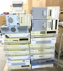 New ListingLot of (18) Sun Microsystems Workstations SparcStation / Ultra / Sunblade