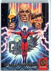 New Listing1994 Marvel X-Men Fleer Ultra Cards You-Pick