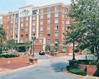 WYNDHAM OLD TOWN ALEXANDRIA 126,000 ODD POINTS TIMESHARE FOR SALE!!