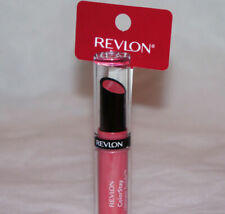 Revlon Colorstay Ultimate Suede Lipstick 💋  U CHOOSE Sealed