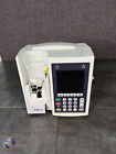 Hospira IPX1 Plum A+ IV Infusion Pump With New Battery