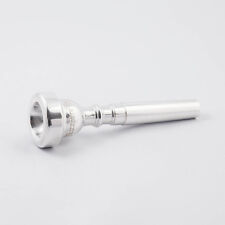 BuzzRite Trumpet Mouthpiece 3C High quality budget alternative to Bach/Blessing
