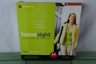 Motorola Home Sight Wireless Easy Start Kit HMEZ2000 All-In-One Security System