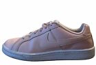 Nike Womens Court Royale Pink Casual Shoes Sneakers Size 7