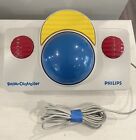 Philips CD Interactive Roller Controller 22ER9012