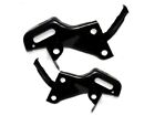 Front Right Bumper Bracket For 89-91 Toyota Pickup 4WD PS29G8 (For: 1990 Toyota Pickup)