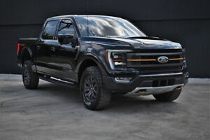 New Listing2022 Ford F-150 Tremor