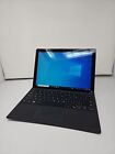 Dell Latitude 5290 2-in-1 i7-8650u 16GB 256GB SSD Touch Screen Good Battery