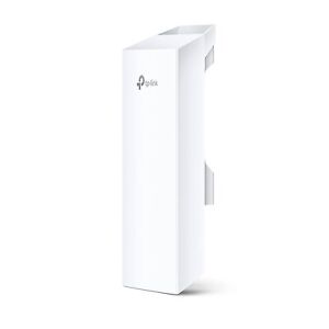 TP-Link 5GHz N300 Long Range Outdoor CPE for PtP and PtMP Transmission | Point