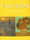 Van Gogh - A Restropective by Van Gogh, Vincent