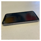 *Good* Apple iPhone 11 | AT&T T-Mobile Verizon Unlocked | 64GB 128GB