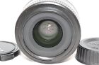 Nikon AF-S NIKKOR 35mm f/1.8G ED Fixed Zoom Lens with Auto Focus for Nikon DS...