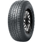 4 Tires Grit Master A/T 01 235/70R16 106T AT All Terrain (Fits: 235/70R16)