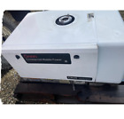 New ListingCummins Onan 1594 hours Commercial QG7000 Watt RV Generator 7 kW Gas Powered