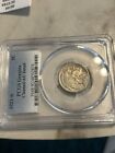 1921 s PCGS AU Cleaned Buffalo Nickel  Great Coin! Check My Listings👀
