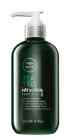 Paul Mitchell Tea Tree Hair and Body Moisturizer (Select Size)