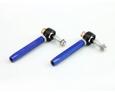MEGAN RACING TIE ROD ENDS FOR 83-87 TOYOTA COROLLA GT-S SR5 AE86 - NON PS