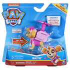 PAW Patrol, Action Pack Skye Collectible 3