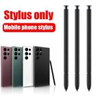Replacement For Samsung Galaxy S22 Ultra S Pen EJ-PS908 S Pen Stylus  Black 1X