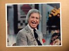 Soupy Sales  Boldly Signed 8x10 Sharp Photo with COA