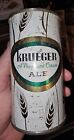 Krueger A Premium Cream Ale