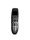 Logitech Harmony 650 Wireless All In One Universal Remote Control Tested/Working