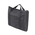 Griddle Carry Bag Replacement for Camp Chef Griddle SG30-14x16 Griddle Bag, C...