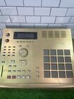 Akai MPC 2000 16 Bit Sampler Parts sold as is FOR PARTS AND OR REPAIR