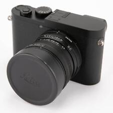 Leica Q2 Monochrom Full Frame Compact Digital Camera
