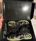 Size 8.5 - Nike Air Foamposite One Paranorman - Brand New Never Worn