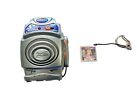 Hit Clips Groove Machine with Clip Britney Spears