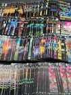 Pokemon 5000 V ULTRA RARE ONLY Card Lot Bulk Wholesale Liquidation Collection NM