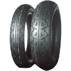 New ListingIRC Tire Durotour RS-310 Rear 110/80-18 58H