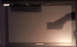 Xoppox D161 1080p IPS LCD 15.6