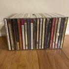 New ListingLot Of 20 Sealed Classical Music CD CDs Sealed New Wholesale *BU