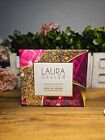 LAURA GELLER PARTY IN A PALETTE GUEST OF HONOR 4 PALETTE SET OPEN BOX NEW