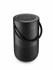 Bose Portable Home Speaker - Bluetooth - Factory Second Unit