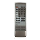 Remote Control For Denon DCD3500 DCD3560 DCD1500 Compact Disc CD Player