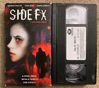 VHS: Side FX