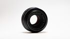New ListingLeica Leitz-Wetzlar 50mm f2 Summicron-R 2-Cam Lens - EXC+