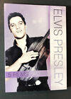 Elvis Presley [ 5 Films Collection ] (DVD) NEW
