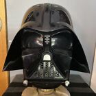 Hasbro helmet Star Wars Black Series Darth Vader