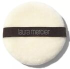 Laura Mercier Velour Face Puff New In Packaging Large Puff Old Font