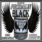 Prince of All Vitamin B17s Prodalin BLACK PRO1000 Ultimate Absorbing Vitamin B17