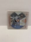 Killzone: Shadow Fall (Sony PlayStation 4, 2013) Pre-owned From Redbox -