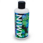 Amin Liquid Coral Food (250 mL) - Fauna Marin