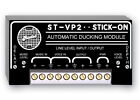 RDL STVP2 Automatic Ducking Module