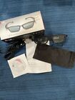 LG AG-S350 Active 3D Glasses - Discontinued
